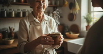 Gastro : 7 remèdes naturels pour guérir vite