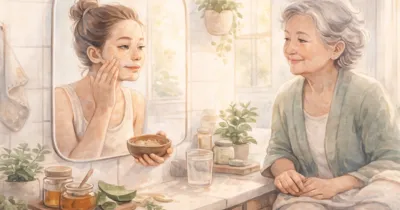 Acné : les remèdes naturels qui marchent vraiment