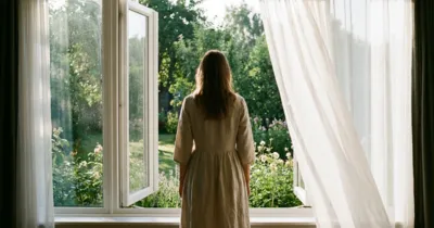 Anti-stress naturel : 5 remèdes de grand-mère