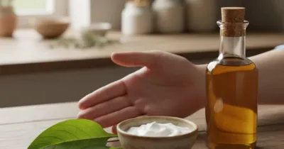 Piqûres d'insectes : les remèdes naturels pour soulager vite