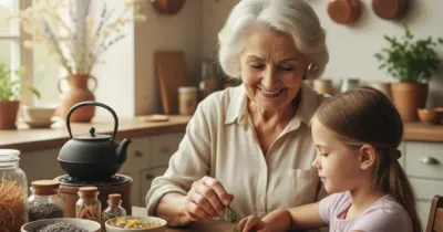 Verrues : les remèdes naturels pour les faire disparaître