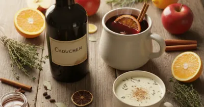 Rhume : le tour de France des remèdes de grand-mère