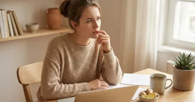 Goût amer dans la bouche : causes et 7 remèdes naturels efficaces