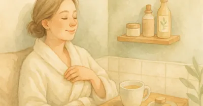 Démangeaisons intimes : causes et solutions naturelles