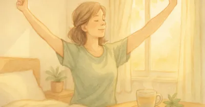 Toujours fatigué ? Les vraies causes et comment retrouver votre énergie