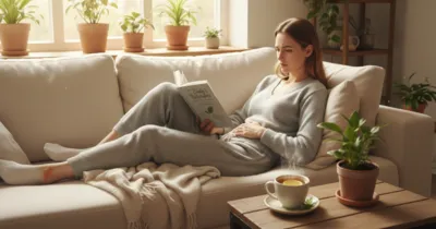 Constipation : 12 symptômes à connaître pour agir rapidement