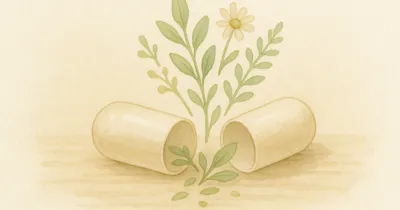 Kijimea K53 : notre avis complet, prix et alternatives naturelles