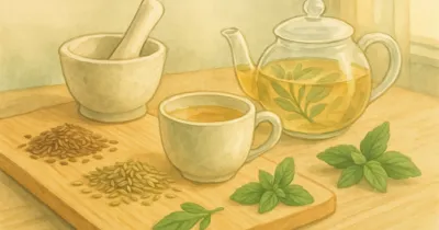 Pets qui sentent mauvais : pourquoi et comment y remédier