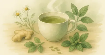 Remèdes reflux gastriques