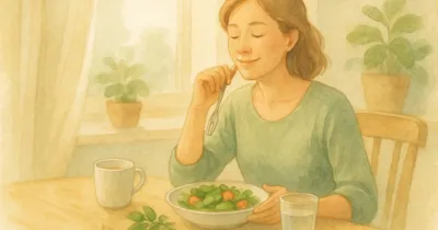 Rots à répétition : causes et solutions naturelles